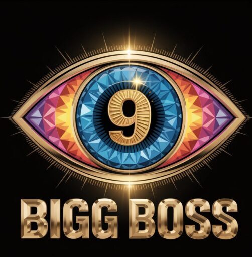 Telugubiggboss.in